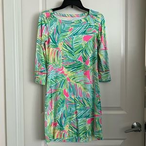 Lilly Pulitzer Sophie Dress